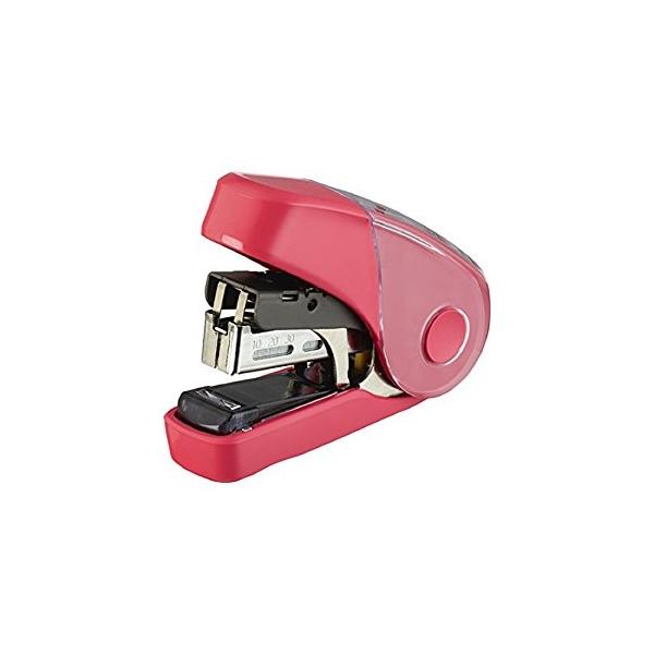 �}�b�N�X MAX �T�N���t���b�g HD-10FL3K/P [00435472] HD-10FL3K/P [F020303]