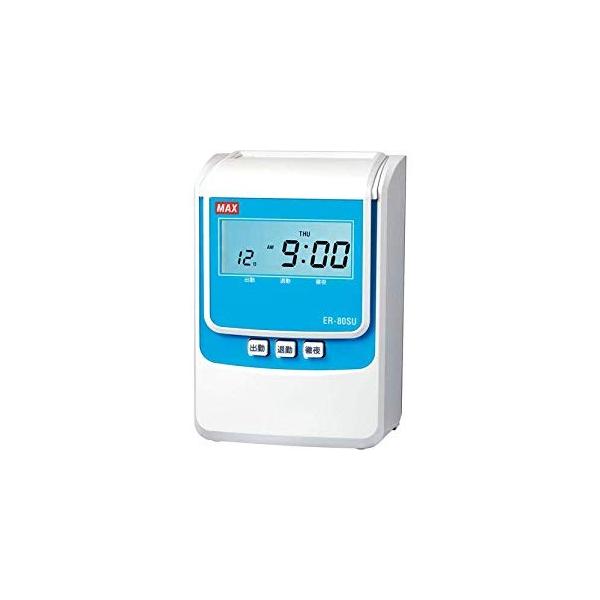 }bNX MAX dq^CR[_  [588-812973]