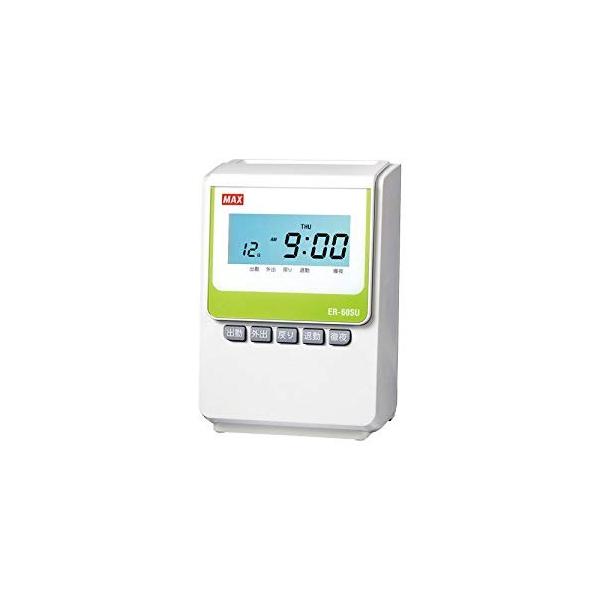  }bNX MAX dq^CR[_  [588-813024]