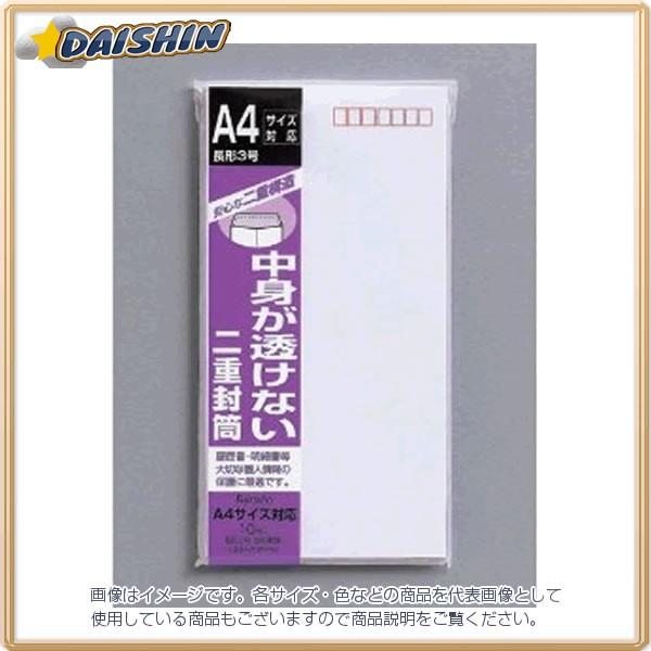 }AC d 3X֘g [805177] t-71 [F020318]