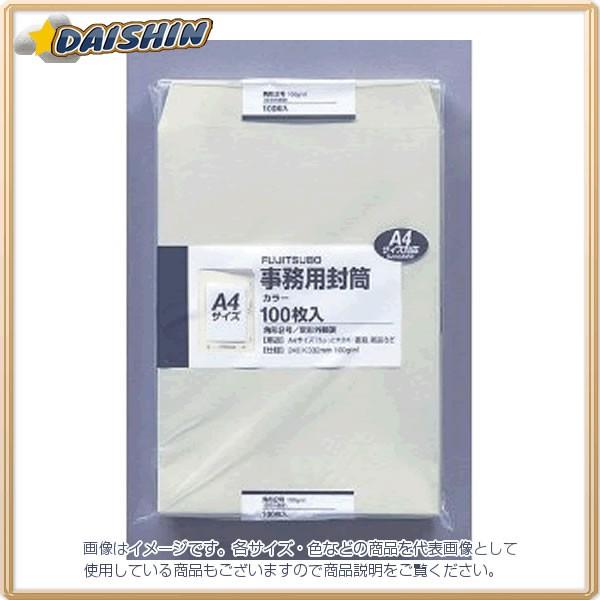 }AC Ntg p2 O[ 100 [60989] PK-121M O[ [F020310]