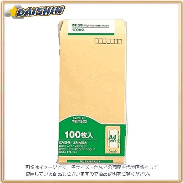 }AC Ntg 3 85G 100 [19738] PN-138 [F020310]