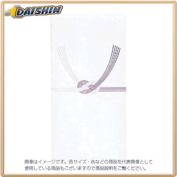 }AC V~ 210 Ȃ [19784] m-210 [F020402]