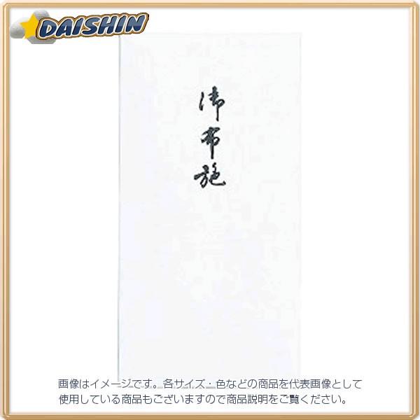 }AC V~218^b` z{n [778904] m-218 [F020318]