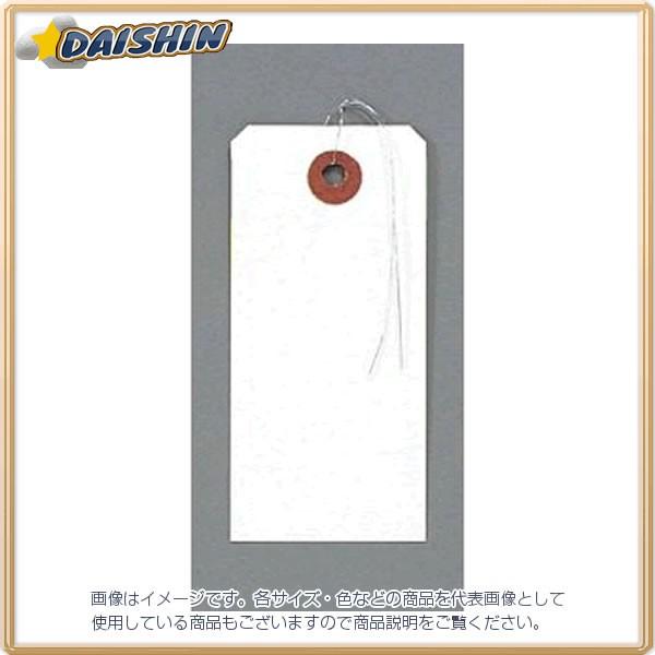 }AC ׎D Ԕ4 [19720] j-21 [A200201]