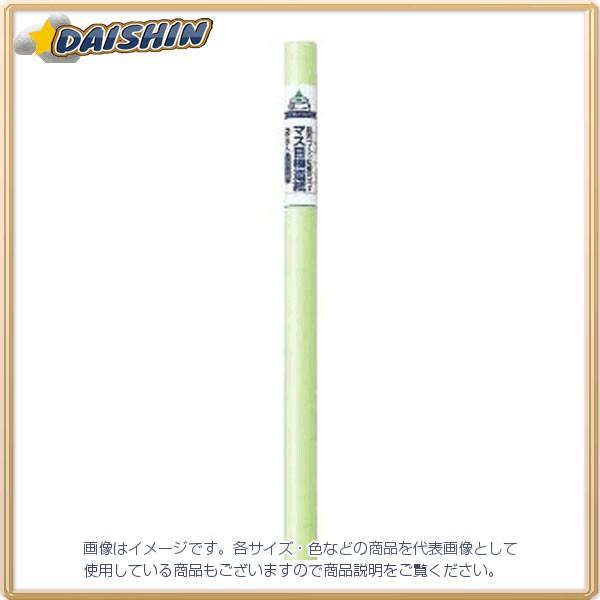 }AC }Xږ͑ 50MM 2  [51215] }-11WA [F071225]