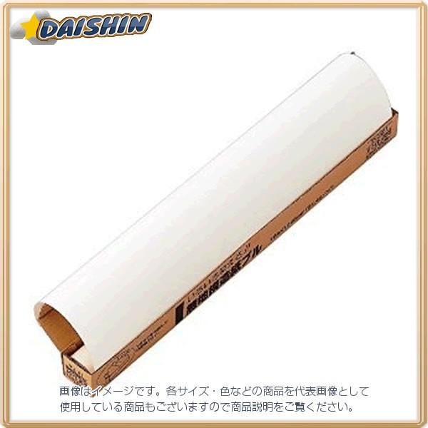 }AC n͑v zCg 20 [1904] }-V21 [F071225]