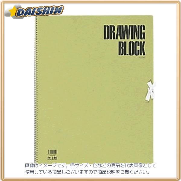 �}���}�� F6�X�P�b�`�u�b�N�I���[�u�V���[�Y [30950] S86 [598-000227]