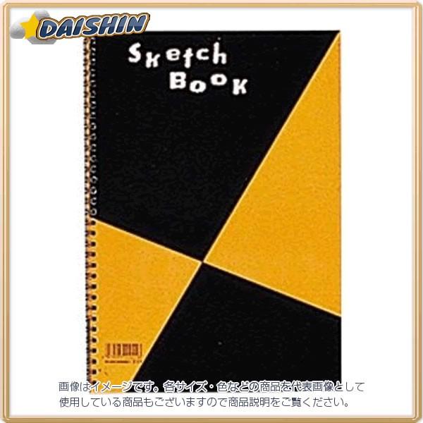 画材 マルマンスケッチブック 水彩 マルマン スケッチブック 水彩画 の