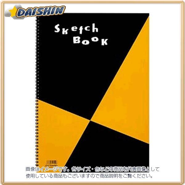 �}���}�� A3�X�P�b�`�u�b�N �}�Ĉ���V���[�Y [65749] S115 [F071225]