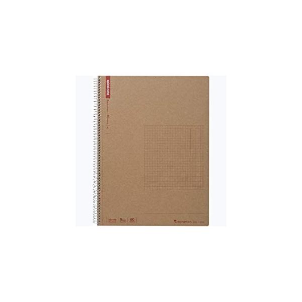 }} A4XpCm[g5mm 80 [38422] N245ES [F060201]