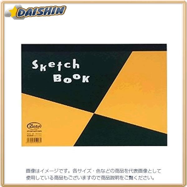 マルマン スケッチブック 水彩画」の人気商品一覧・価格比較 - 価格.com