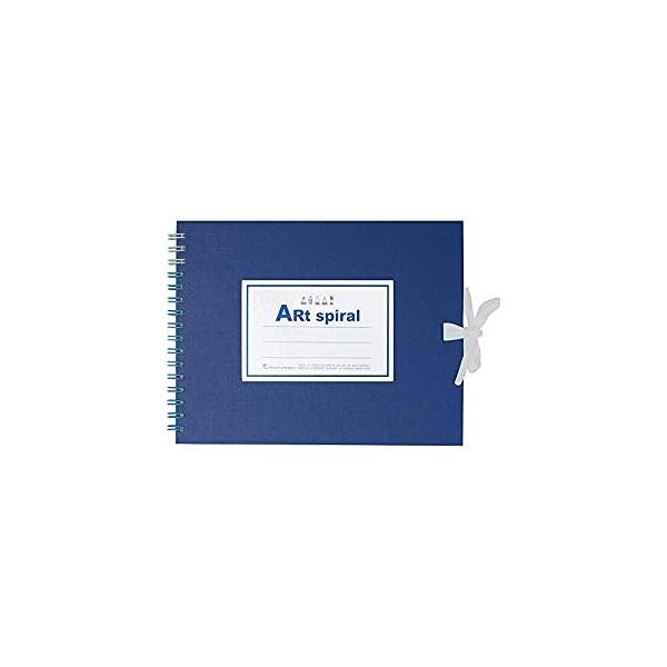 �}���}�� F0�X�P�b�` �A�[�g�X�p�C���� [804997] S310-02 [598-310029]