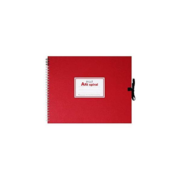 �}���}�� F3�X�P�b�` �A�[�g�X�p�C���� �� [805014] S313-01 [598-313013]