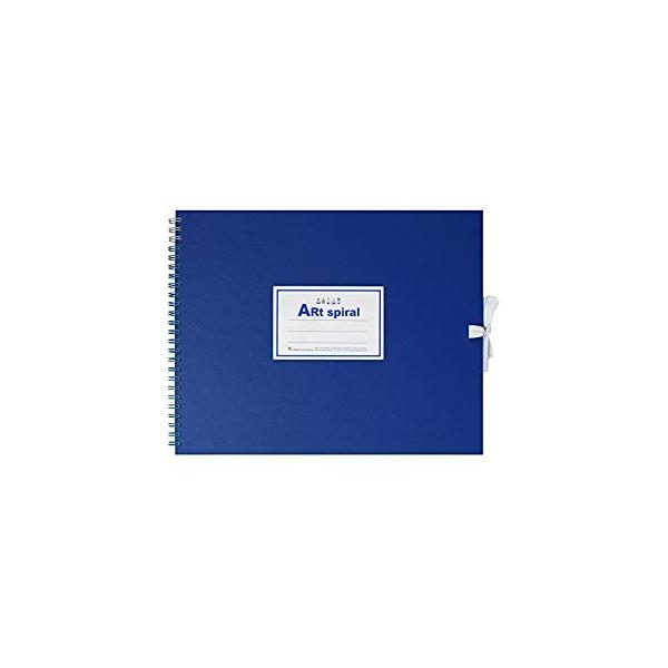 �}���}�� F3�X�P�b�` �A�[�g�X�p�C���� �� [805015] S313-02 [598-313020]