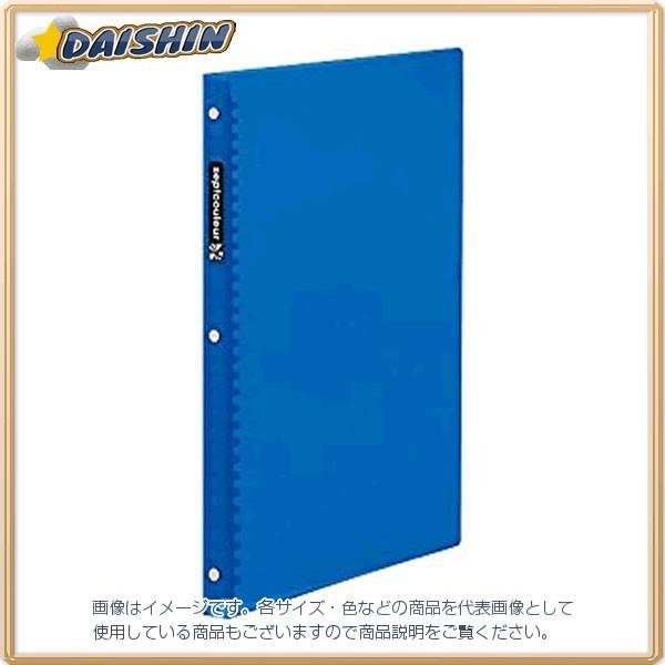 }} A4t@Cm[gZvgN[u[ [00498628] F481B-02 [F020310]