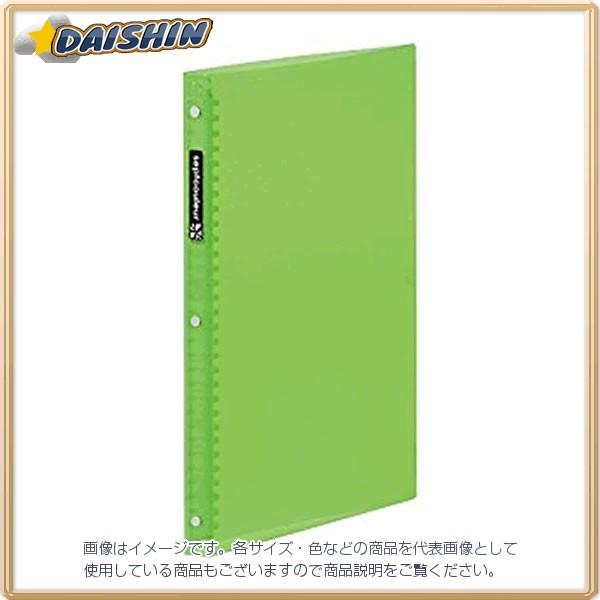 }} A4t@Cm[gZvgN[O[ [00498629] F481B-03 [F020310]