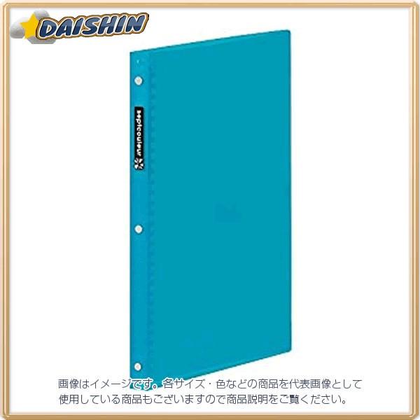 }} A4t@Cm[gZvgN[Lu[ [00498634] F481B-52 [F020310]