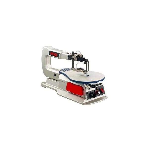 TFE450」の人気商品一覧 | 安い商品を通販サイトから探す - 価格.com