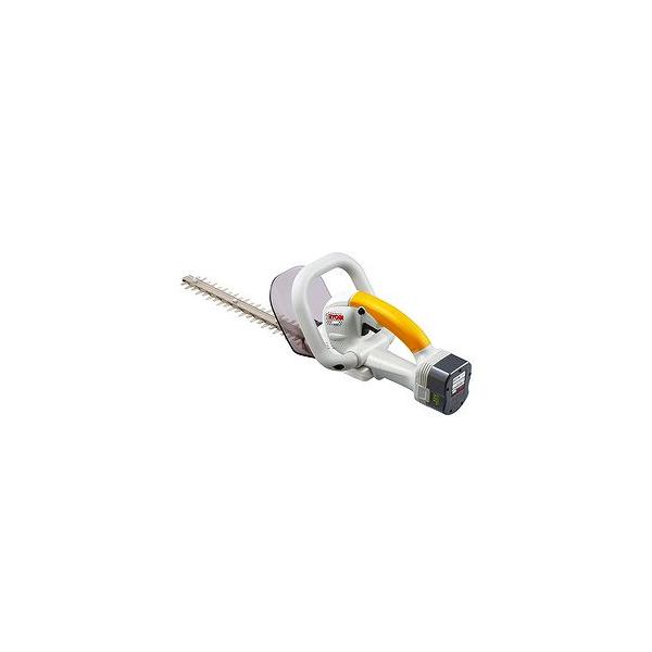 ���Z�� �[�d���w�b�W�g���} 300mm BHT-3000[6-683862]