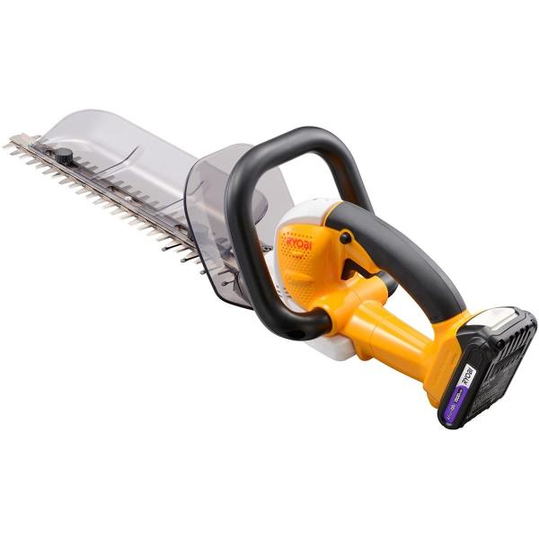 ���Z�� �[�d���w�b�W�g���}  666002C BHT-1800[6-684272]