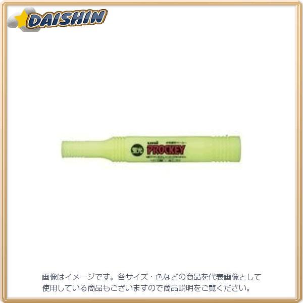 OHM vbL[PM-150TR u  2  [603-022764]