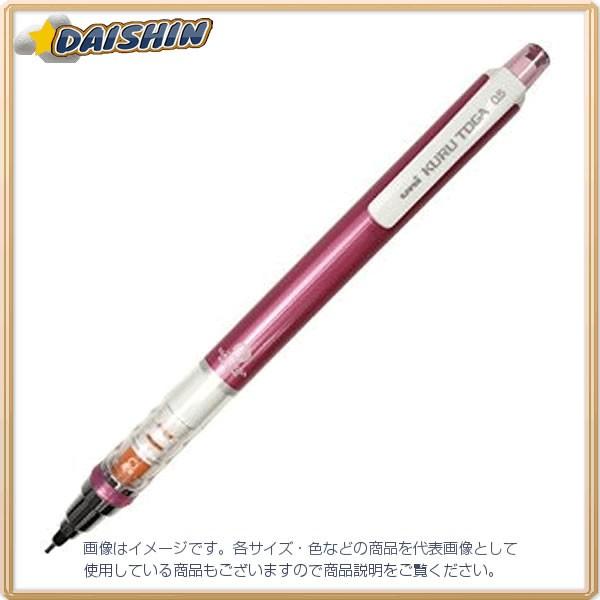 �O�H���M �N���g�K�i0.5mm�c�j�s���N [70668] M54501P.13 [603-028162]