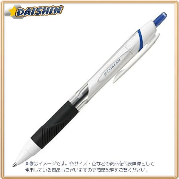 �O�H���M �W�F�b�g�X�g���[��0.5mm �� [70502] - [603-040751]