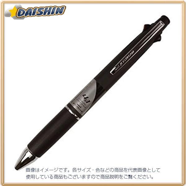 �O�H���M �W�F�b�g�X�g���[�� 4��1 �u���b�N [477] MSXE510007.24 [603-043417]