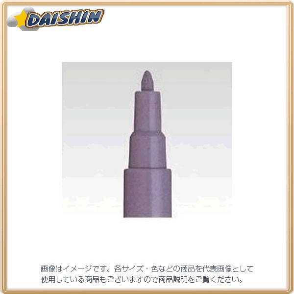 OHM yCg}[J[PX-21 iDj  [603-109854]