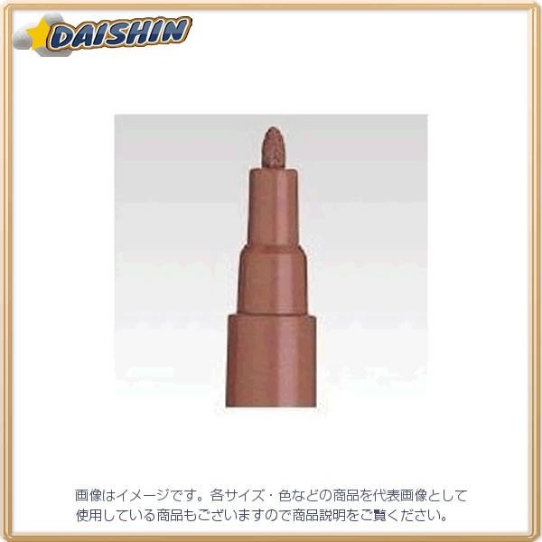 OHM yCg}[J[PX-21 ij  [603-109861]