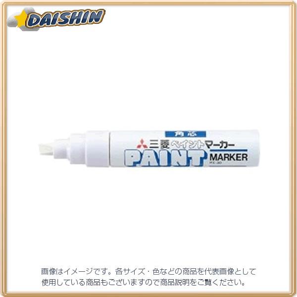 OHM yCg}[J[PX-30 ij  [603-125304]