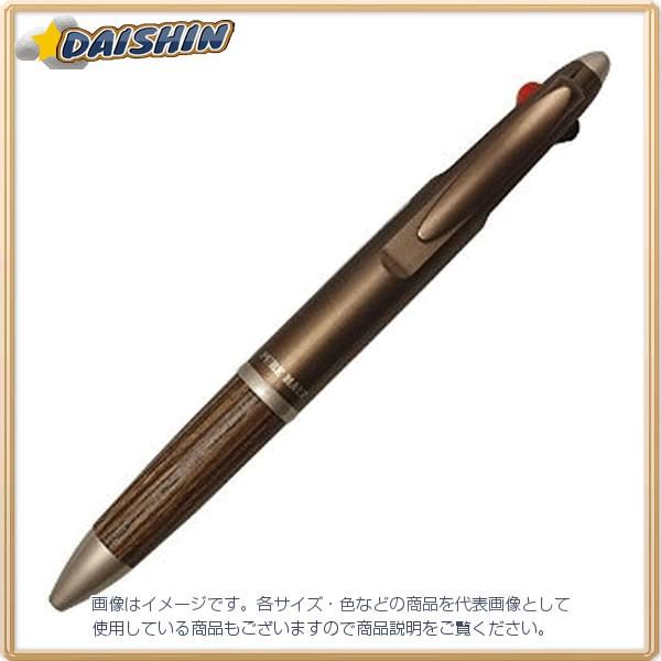 �O�H���M �s���A�����g 2��1 ���^���b�N�u���E�� [11018] MSXE310057M21 [603-130117]