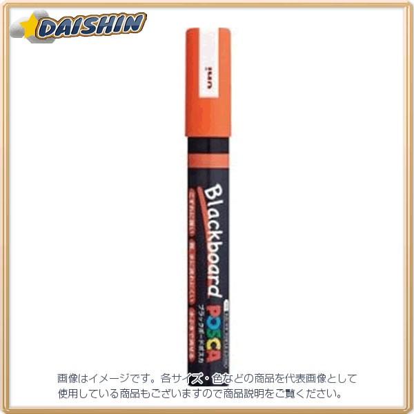 OHM ubN{[h|XJ   [603-136119]