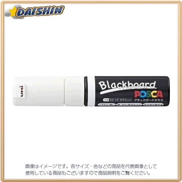 �O�H���M �u���b�N�{�[�h�|�X�J ���� ��  [603-136201]