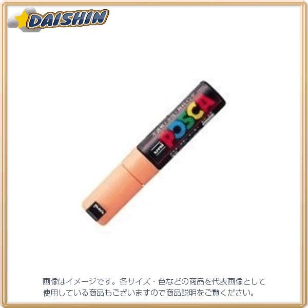 �O�H���M �|�X�J PC-8K ������������54  [603-139004]