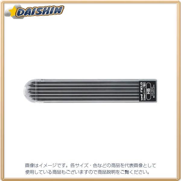 �O�H���M ���j2.0-210 1P HB [14064] U202101PHB [603-144824]