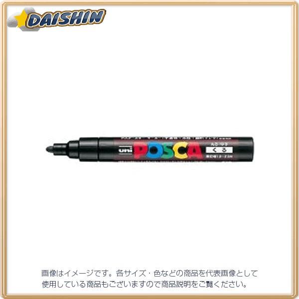 �O�H���M �|�X�J PC-5M �� 24 [23540] PC5M.24 [603-147740]