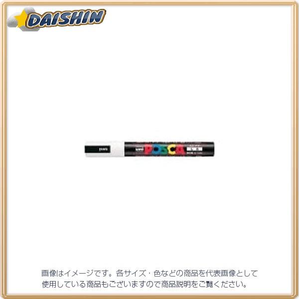 �O�H���M �|�X�J PC-5M �� 15 [23541] PC5M.15 [603-147764]