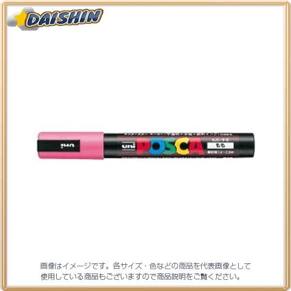 �O�H���M �|�X�J PC-5M �� 13 [23550] PC5M.13 [603-147771]