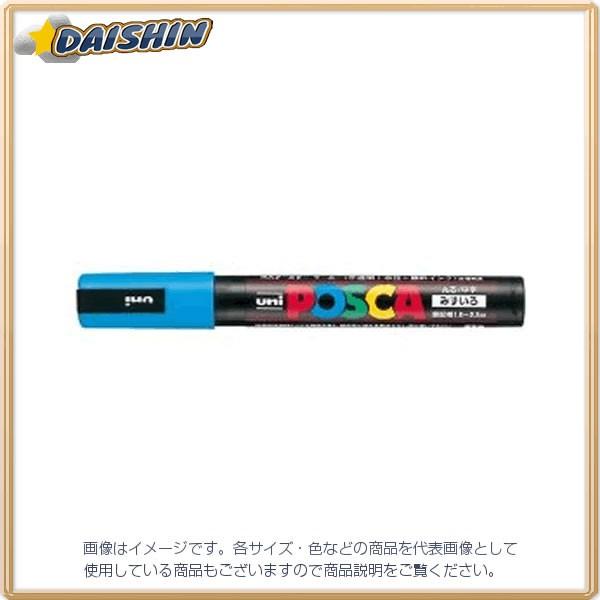�O�H���M �|�X�J PC-5M ���F 8 [23551] PC5M.8 [603-147795]