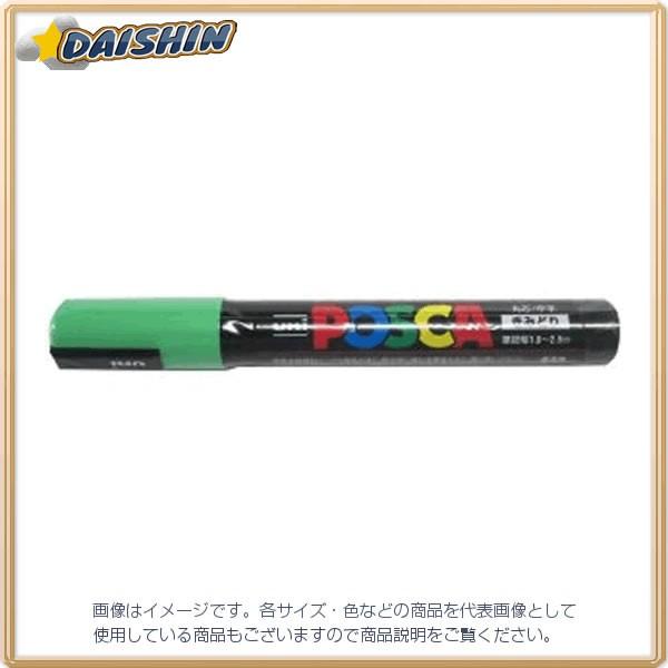 �O�H���M �|�X�J PC-5M ���� 5 [23544] PC5M.5 [603-147818]