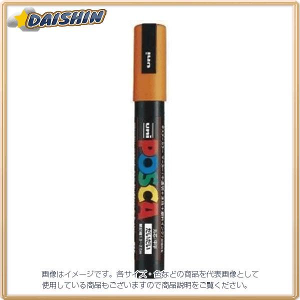 �O�H���M �|�X�J PC-5M �� 4 [23549] PC5M.4 [603-147849]