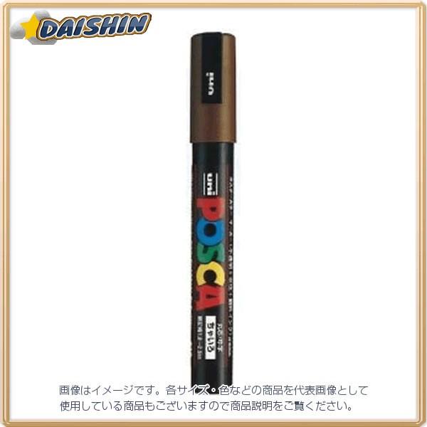 �O�H���M �|�X�J PC-5M �� 21 [23552] PC5M.21 [603-147863]