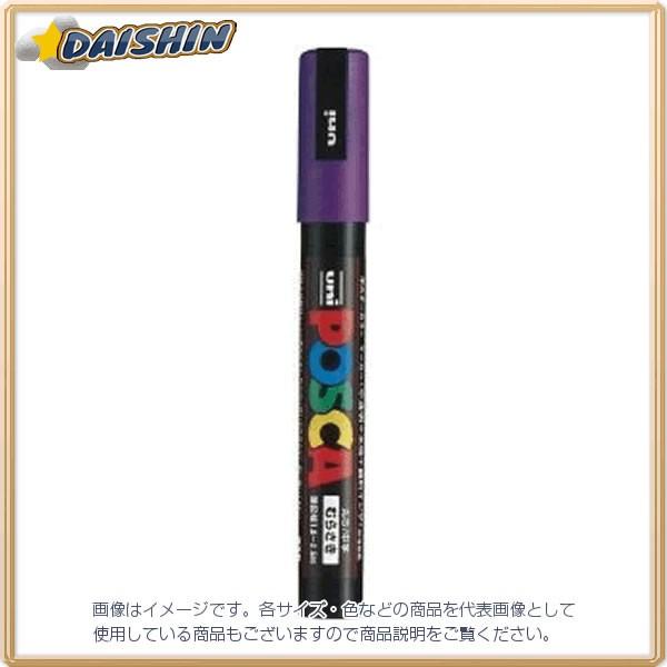 �O�H���M �|�X�J PC-5M �� 12 [23545] PC5M.12 [603-147870]