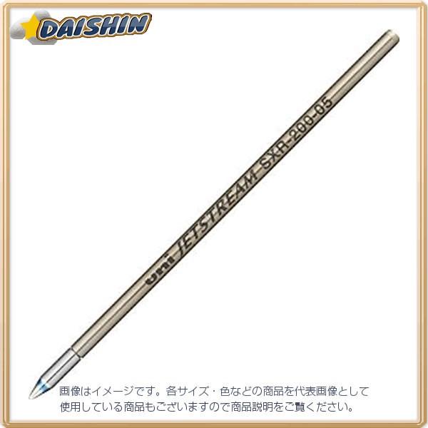 �O�H���M �֐c SXR-200-05 �� 33 [22747] SXR20005.33 [603-164167]