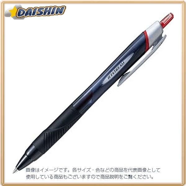 OHM SXN-150-38  15  [603-164464]