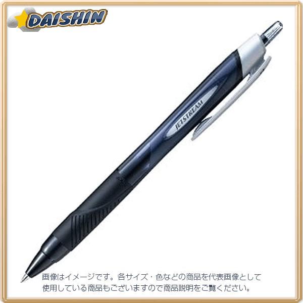 OHM SXN-150-38  24 [17117] - [603-164471]