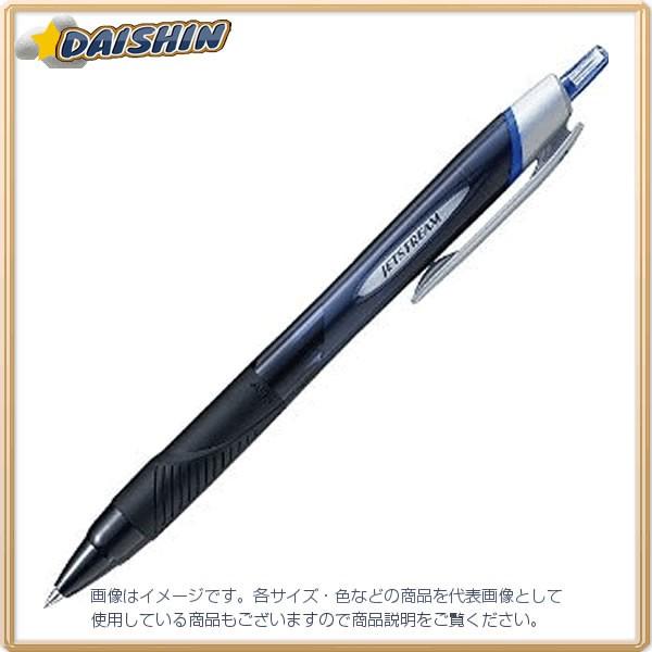 OHM SXN-150-38  33  [603-164488]