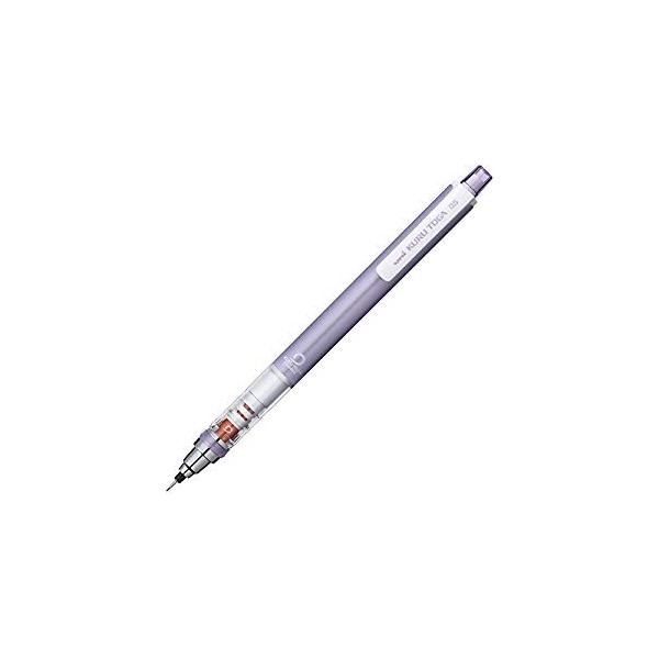 OHM NgKi0.5mmcjoCIbg  [603-183892]